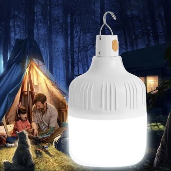 LUMINARIA BULB LED ALB1444	