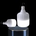 LUMINARIA BULB LED ALB1444	