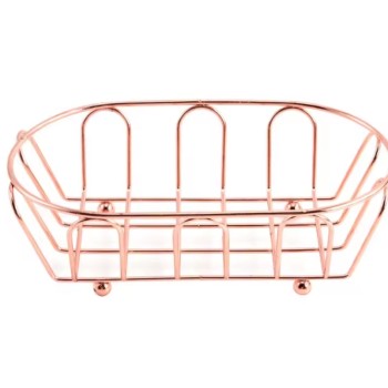 CESTA ARAMADA OPAL014