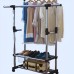 ARARA COAT HANGER ST600