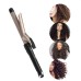 MODELADOR BABYLISS TC70