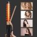 MODELADOR BABYLISS TC70