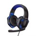 FONE HEADPHONE KA9008