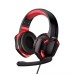 FONE HEADPHONE KA9008