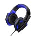 FONE HEADPHONE KA9008