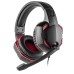 FONE HEADPHONE KA9008
