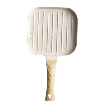 FRIGIDEIRA GRILL OIH2021