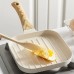 FRIGIDEIRA GRILL OIH2021