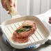 FRIGIDEIRA GRILL OIH2021