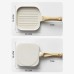 FRIGIDEIRA GRILL OIH2021