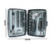 KIT SOCKET EL1708