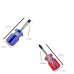 CHAVE DE FENDA PHILLIPS FM31140