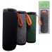 CAIXA DE SOM BOKAINI S79U1