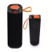 CAIXA DE SOM BOKAINI S79U1