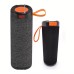 CAIXA DE SOM BOKAINI S79U1