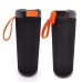 CAIXA DE SOM BOKAINI S79U1