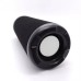 CAIXA DE SOM BOKAINI S79U1