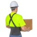 CINTO DE APOIO PARA TRABALHO ST576