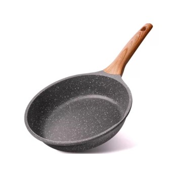 FRIGIDEIRA BBG-70553