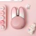MOUSE WIRELESS COELHO NO 40038346