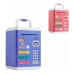 COFRE INTELIGENTE MONEY BOX NO40038321