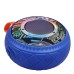 CAIXA DE SOM PORTATIL 30W AL653