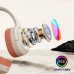 FONE RGB BM761