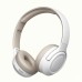 FONE PURE BASS SOUND BM760