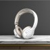 FONE PURE BASS SOUND BM760