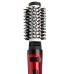 ESCOVA MODELADORA 2EM1 MY7317 YL12781