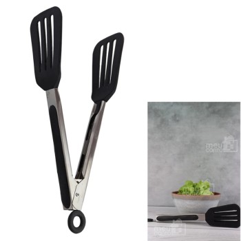 ESPATULA DE COZINHA KAPBOM KAZ33	