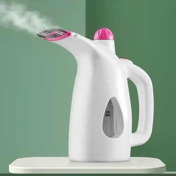 FERRO A VAPOR MY-7402