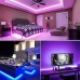 FITA DE LUZ LED  10 METROS AL5057