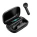 FONE ESTEREO COM VISOR DIGITAL KA931