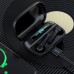 FONE ESTEREO COM VISOR DIGITAL KA931