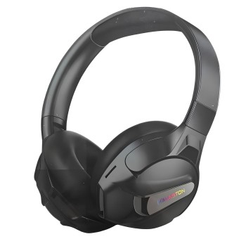 FONE H MASTON SN40