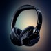 FONE H MASTON SN40