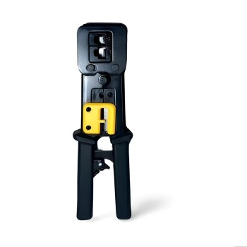 ALICATE CRIMPADOR BOM1701
