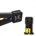 ALICATE CRIMPADOR BOM1701