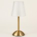 LÂMPADA DE MESA BBG70391