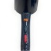SECADOR DE CABELO CX70175