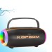 CAIXA DE SOM KA8073