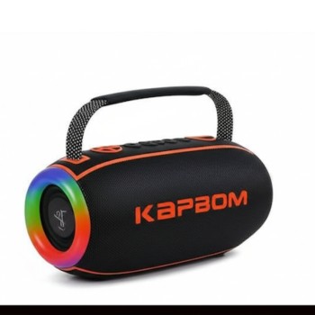 CAIXA DE SOM KA8073