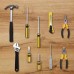 KIT FERRAMENTAS BASICAS 12 PCS BOM3902