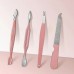 KIT MANICURE EL1552