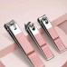 KIT MANICURE EL1552
