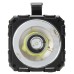 LUZ PORTATIL REGARREGAVEL MULTIFUNCIONAL ALB1840
