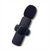 MICROFONE ALTOMEX 2K9	