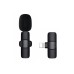 MICROFONE ALTOMEX 2K9	