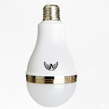 LAMPADA LED EMERGENCY LIGHTS ALL1543